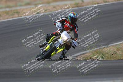 media/May-09-2022-Moto Forza (Mon) [[0226cf3505]]/Group B/B 1020am/